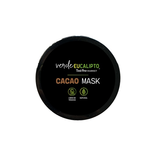 CACAO MASK