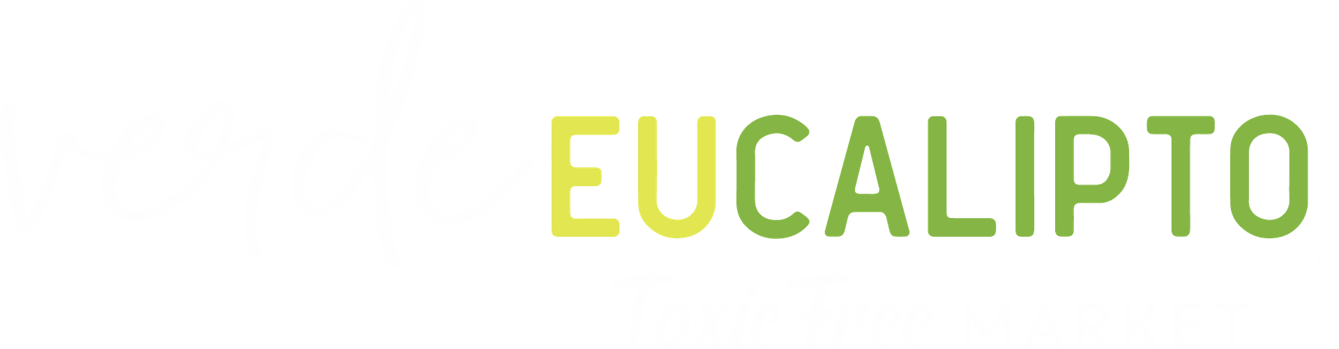 My Website